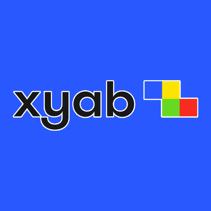 xyab