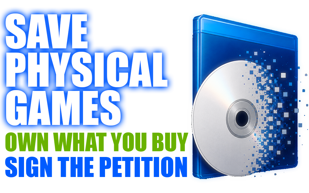 rec petition july 2026 tp