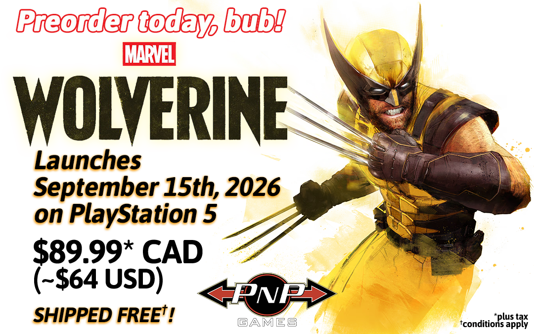 rec wolverine july 2026 tp