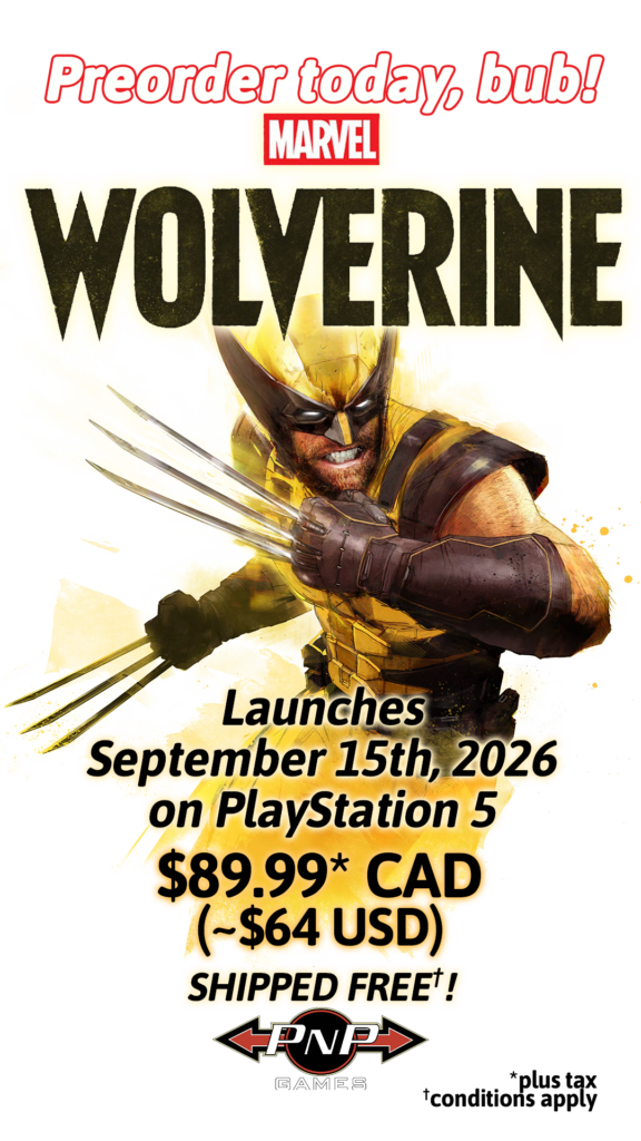ver wolverine july 2026 hero