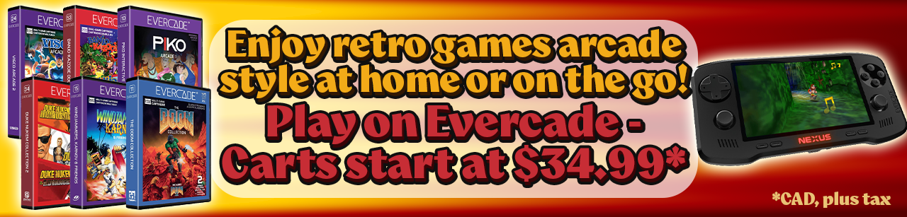 banner mobile evercade aug2026