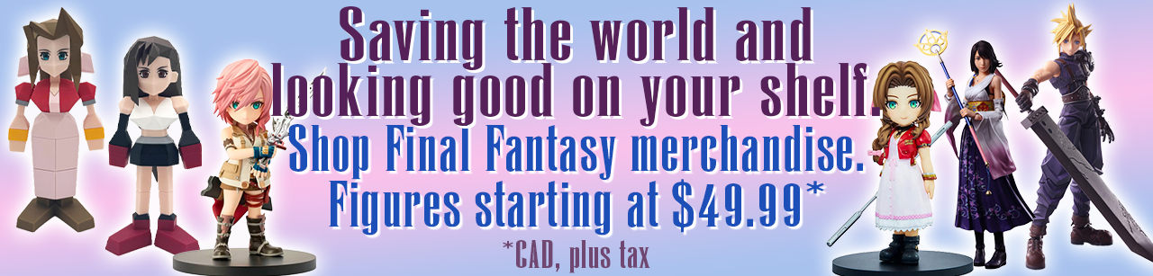 banner mobile ffmerch aug2026