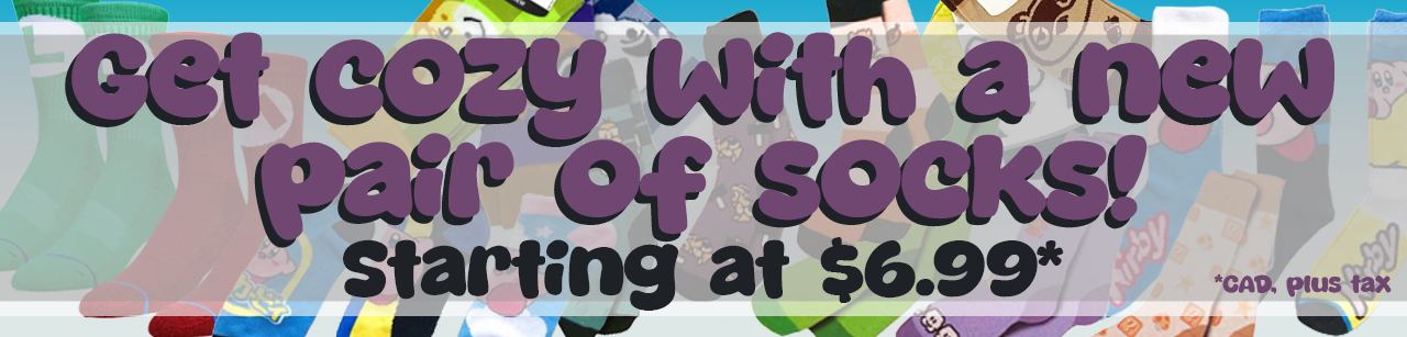 banner mobile socks aug2026