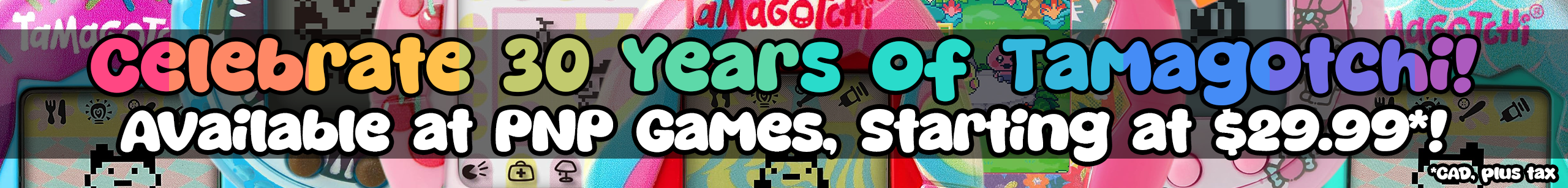 banner tama aug2026