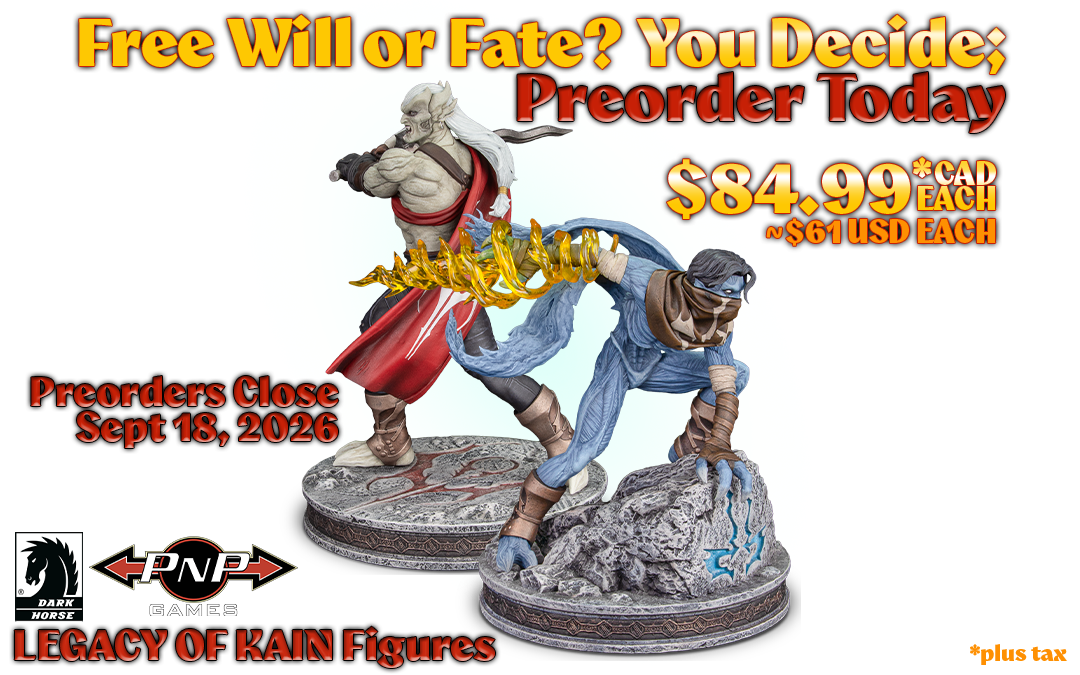 rec lok figures aug2026 tp