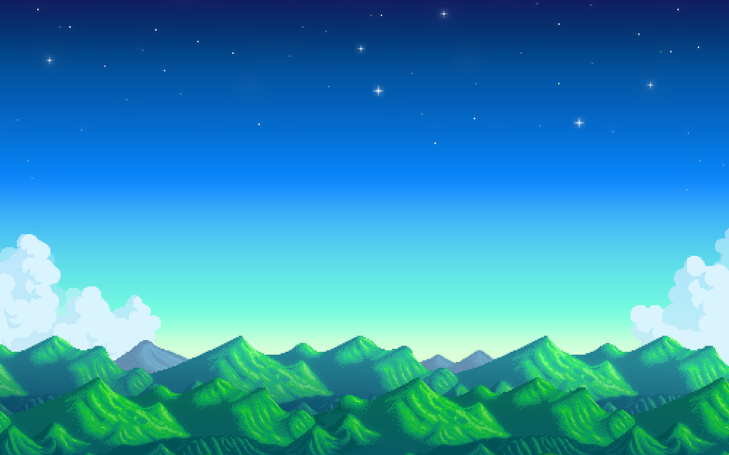 rec stardew ns2 aug 2026 bg