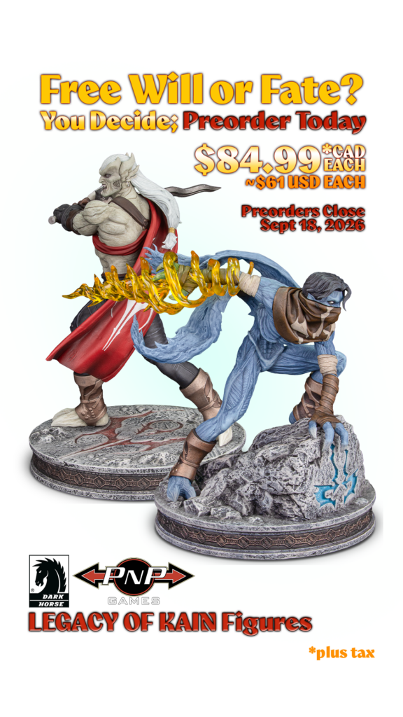 ver lok figures aug2026 hero