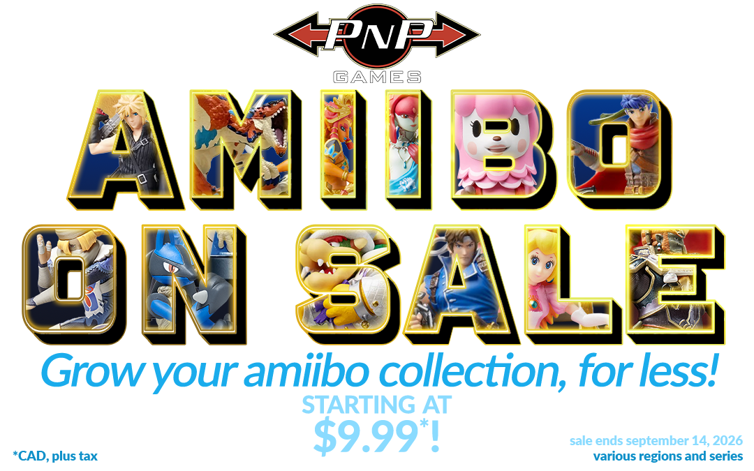 rec amiibo sept 2026 tp