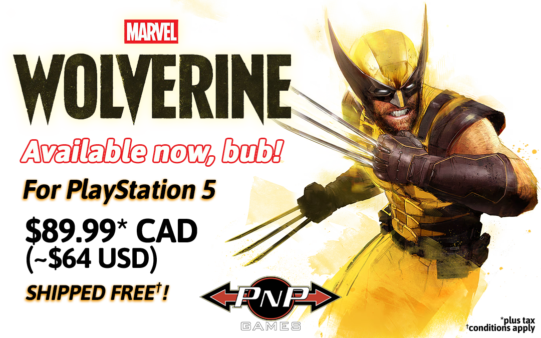 rec wolverine sept 2026 tp