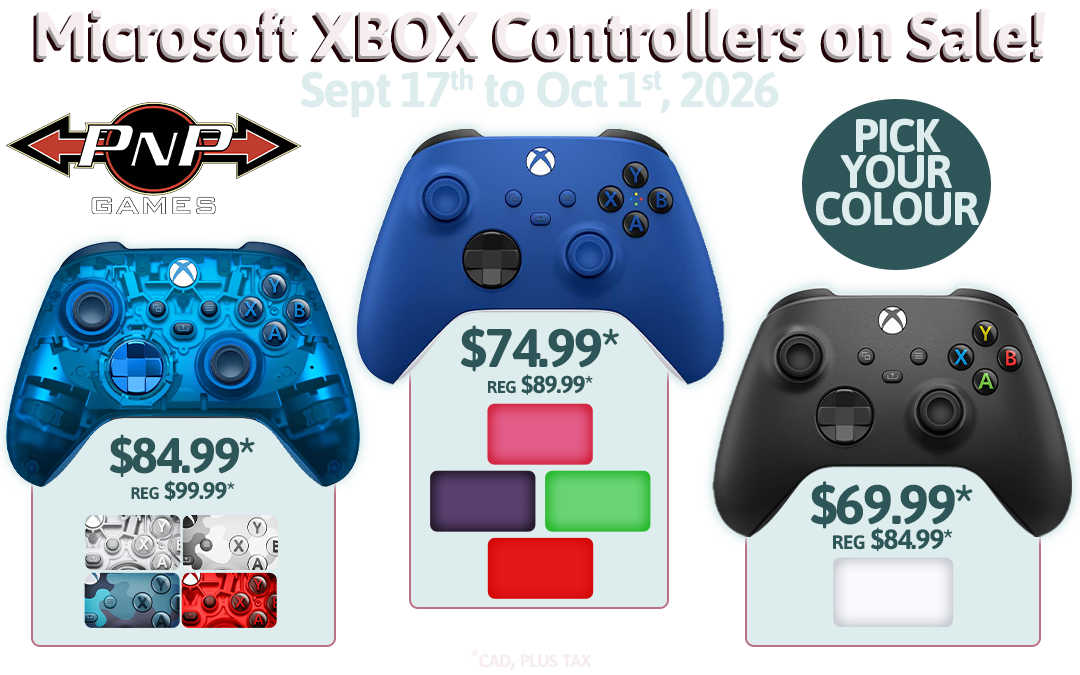 rec xbox controller sept2026 tp