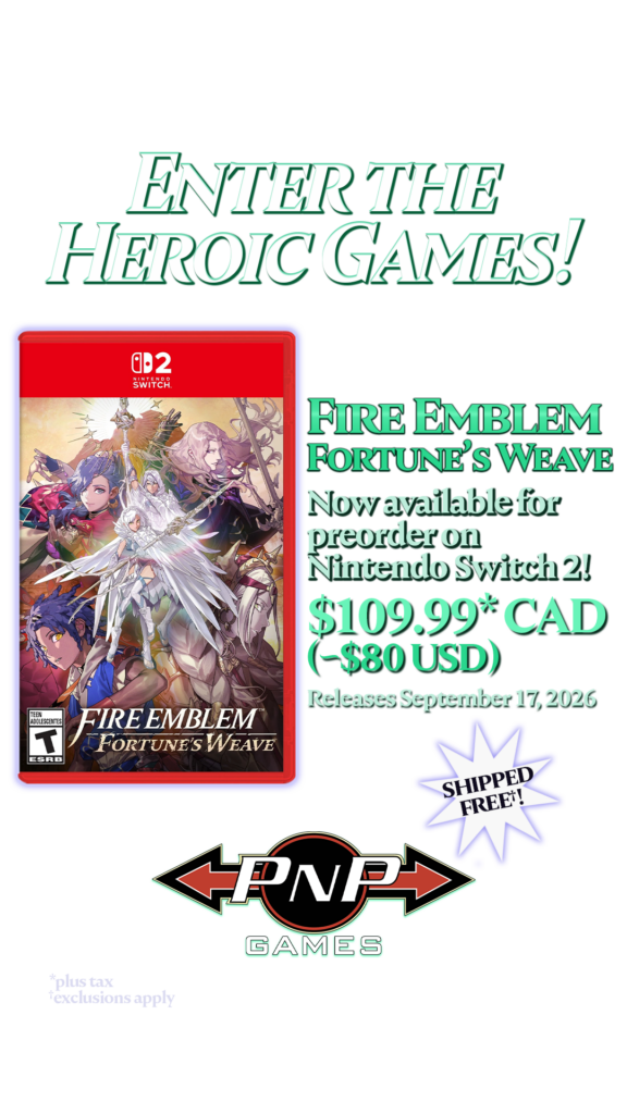 ver fefw sept 2026 hero