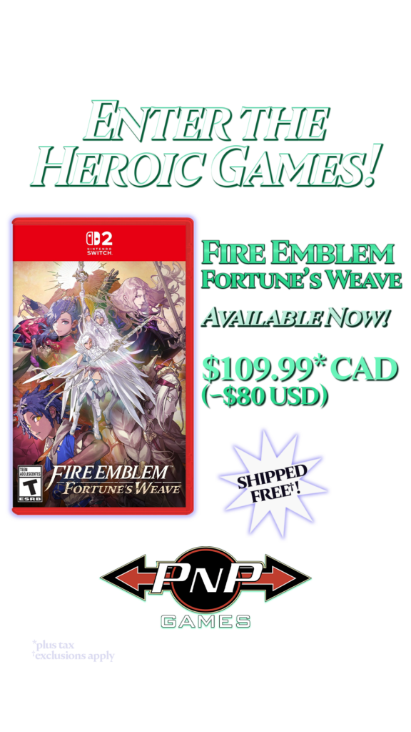 ver fefw sept 2026 hero an
