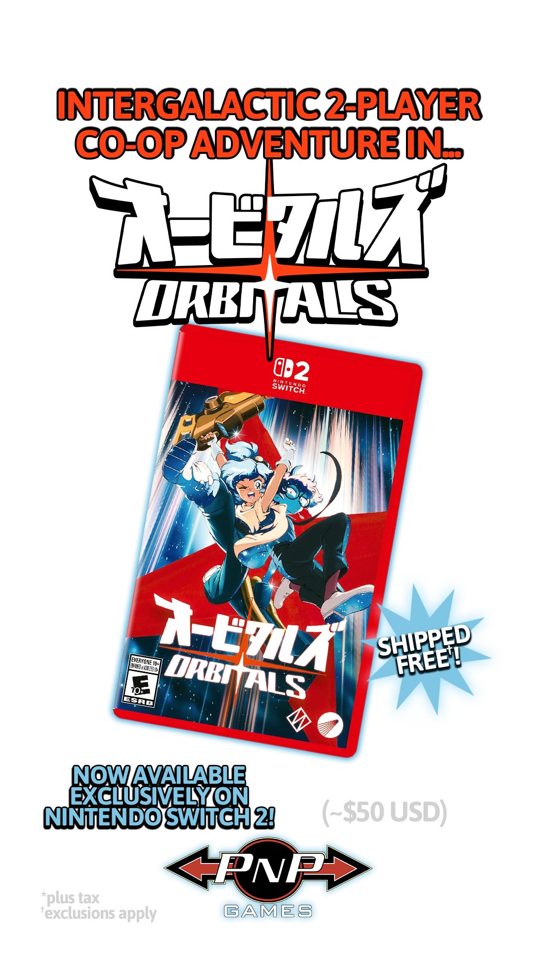 ver orbitals sept2026 hero