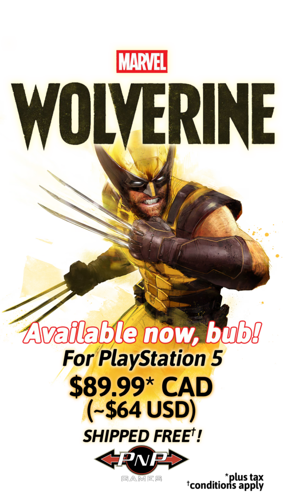 ver wolverine sept 2026 hero