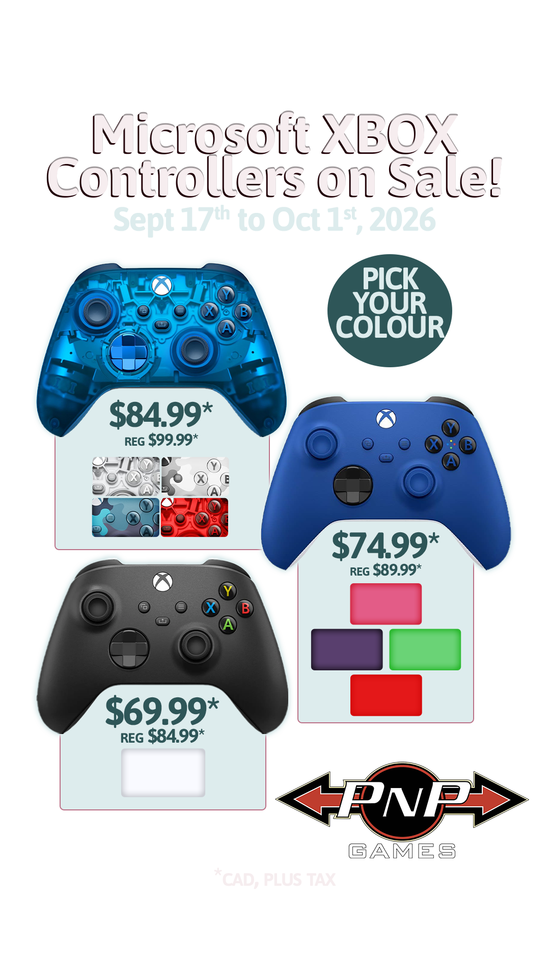 ver xbox controller sept2026 hero