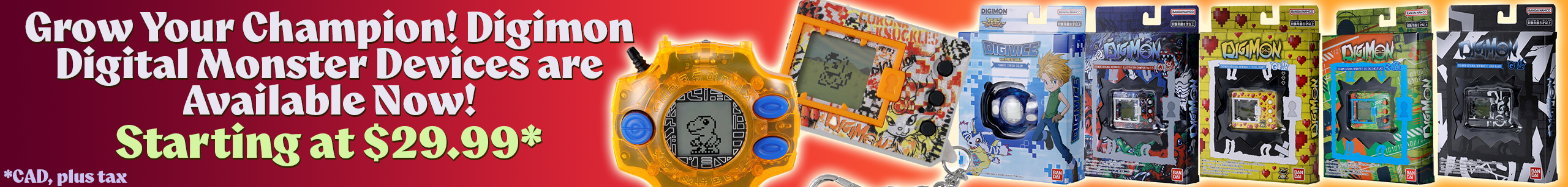 banner digivice oct2026