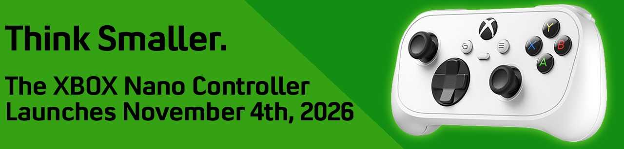 banner mobile nano oct2026