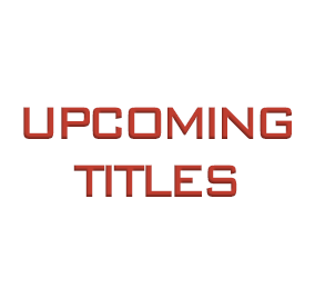 on sale now dt oct2026
