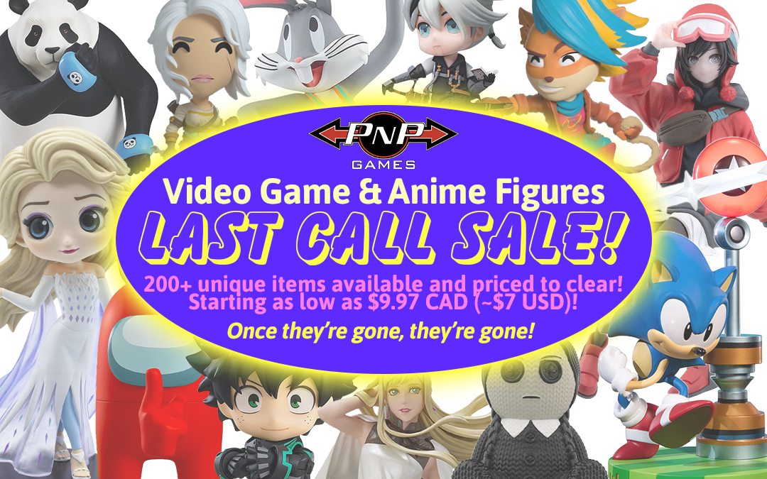 rec figure sale oct 2026 tp