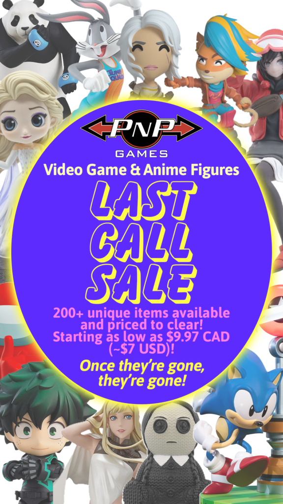 ver figure sale oct 2026 hero