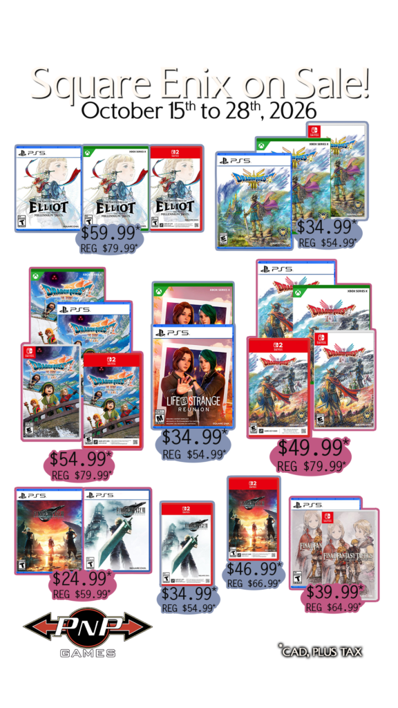 ver se sale oct 2026 hero